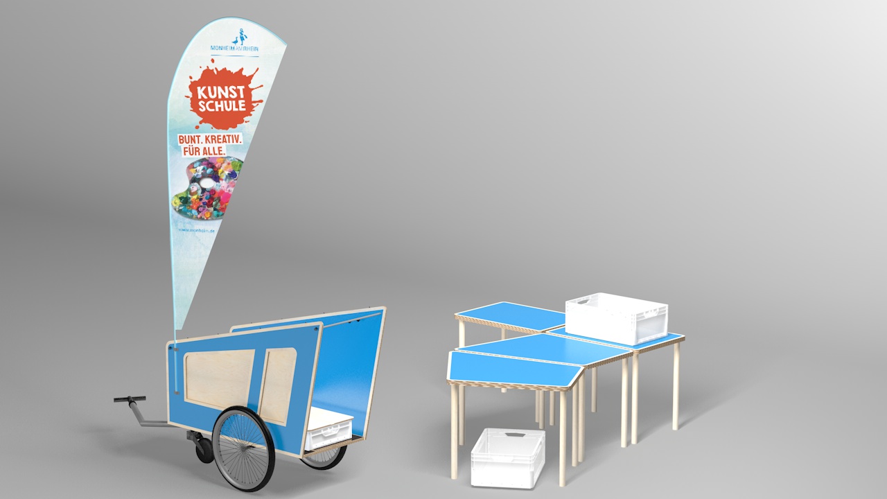 Anhaenger_FINAL_3D-craus-hahn